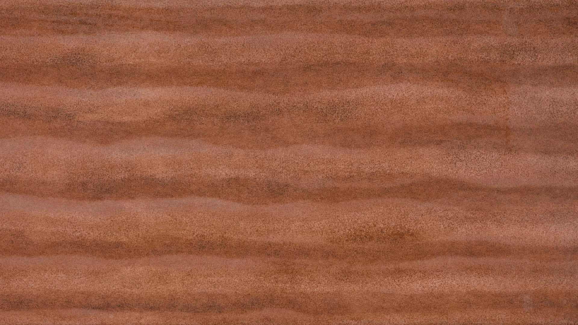 DISTRITQ 10