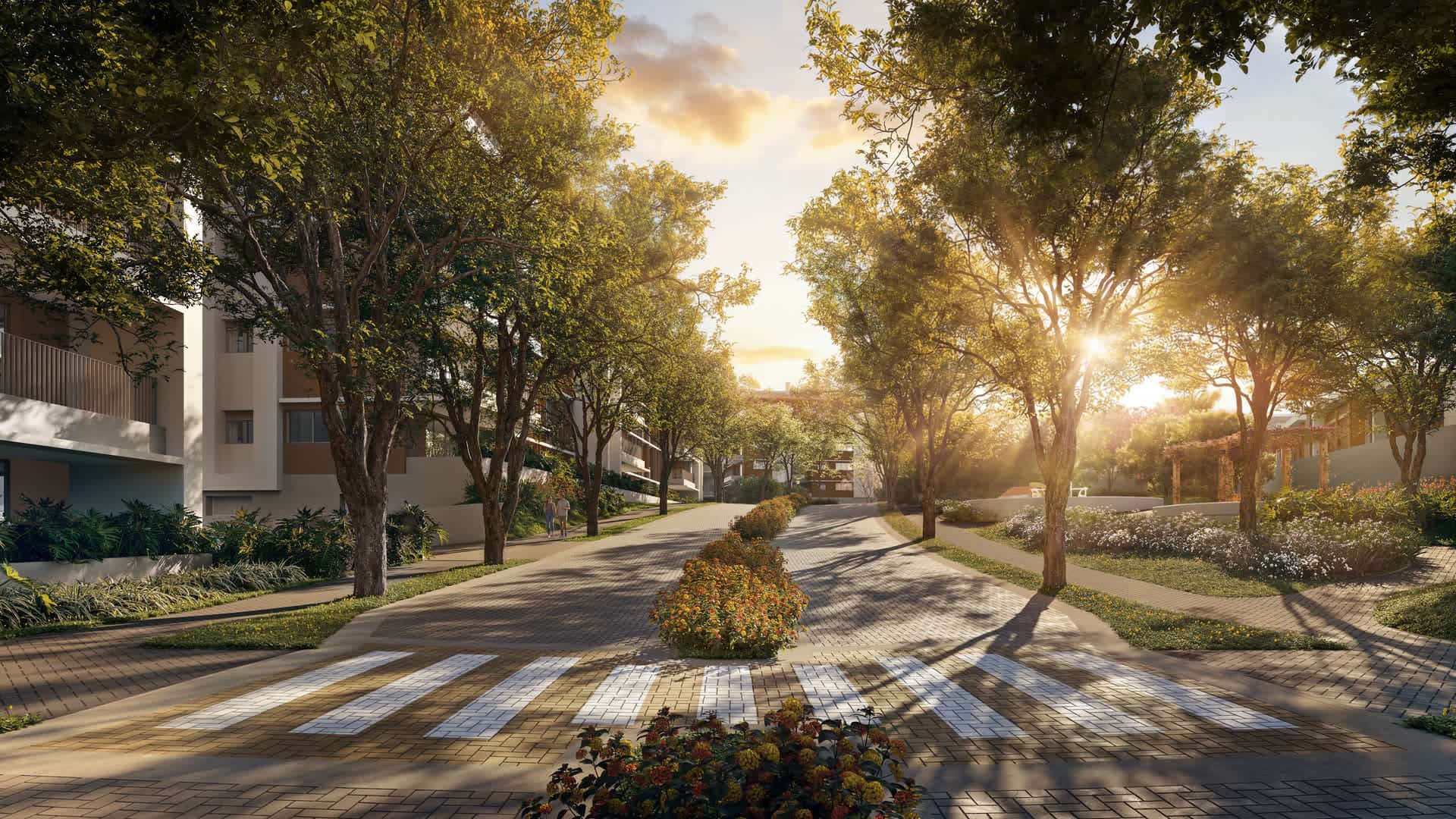 ALAMEDA