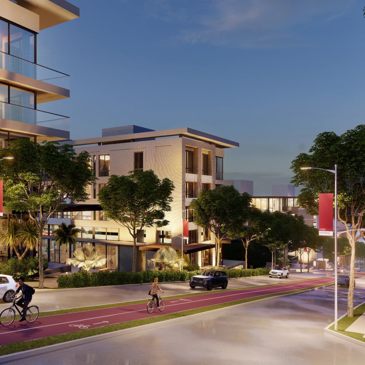 Nossos Valores Image