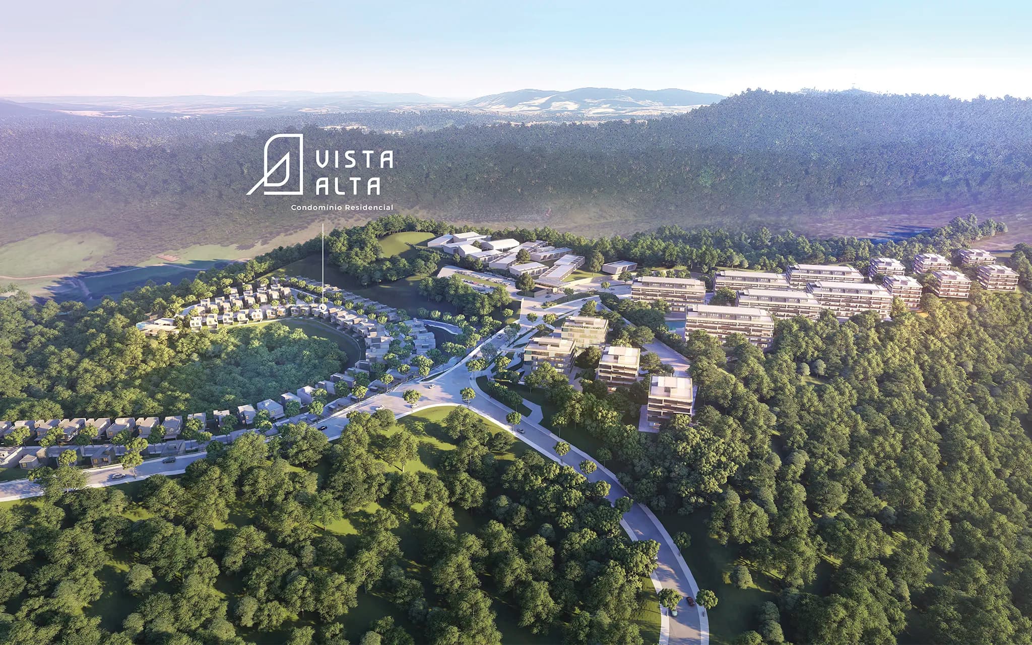 Imagem da Localização