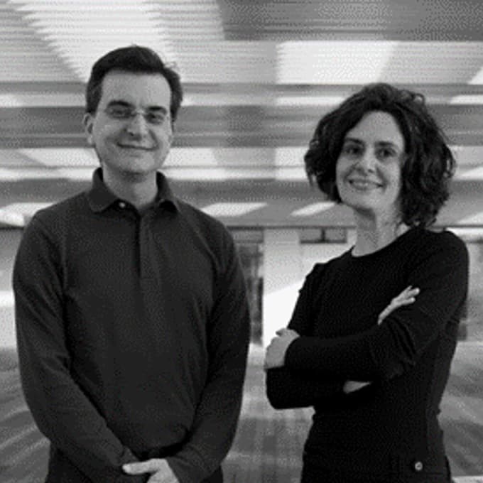 Foto de Soma Arquitetos