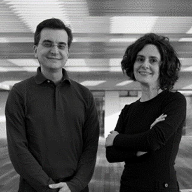 Desde 2004, a Soma Arquitetos atua em arquitetura paisagística em diversas escalas pelo país. Seus projetos são destaque no mercado e receberam prêmios nacionais e internacionais.