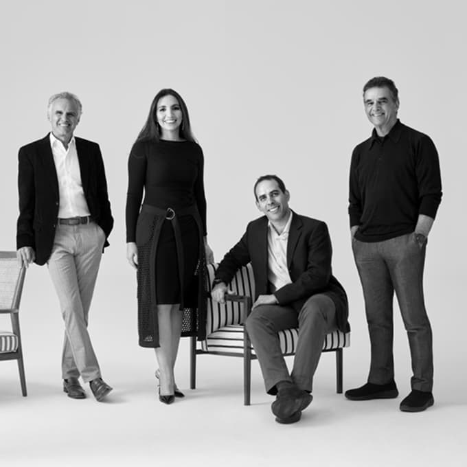 Foto de Aflalo/Gasperini Arquitetos