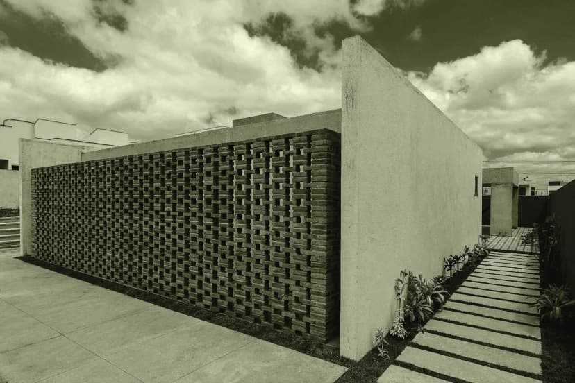 A Casa Inteligente é Sustentável