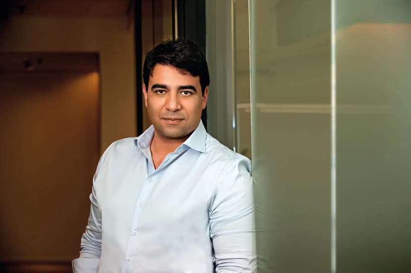 Design, Natureza e Sustentabilidade