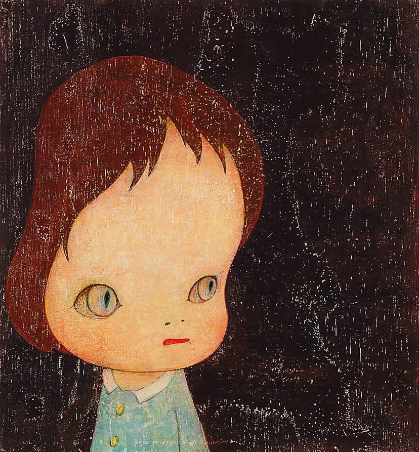 Arte Movida Pela Emoção